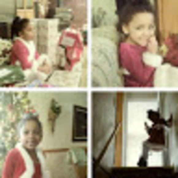 missmiles0417